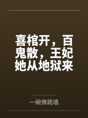 饕餮术士