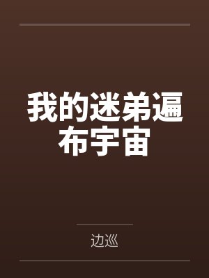 叶沧009